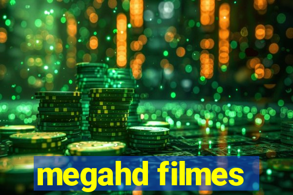 megahd filmes